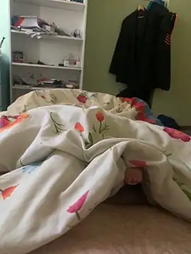 mystery420  online show from 3, 10, 2025