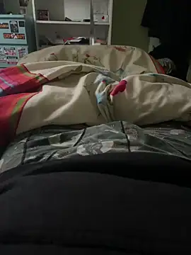 mystery420  online show from 8, 10, 2025