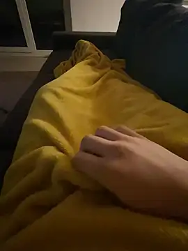 mystery420  online show from 18, 2, 2026