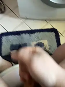 mystery420  online show from 23, 4, 2026