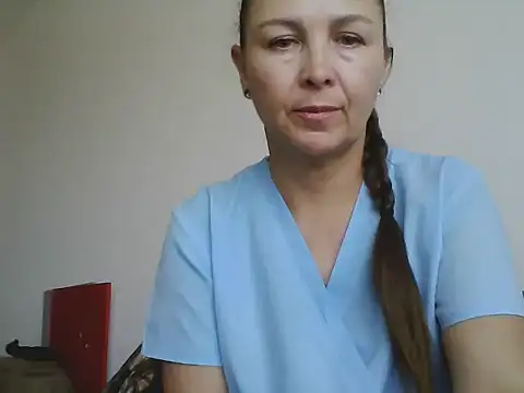 Snapshot of Avelinii chatting on 11, 5, 2026 Avelinii online show from 11, 5, 2026