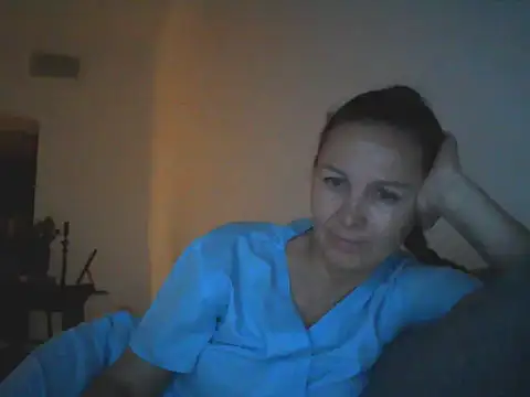 Snapshot of Avelinii chatting on 11, 5, 2026 Avelinii online show from 11, 5, 2026