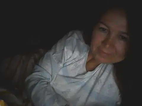 Snapshot of Avelinii chatting on 13, 5, 2026 Avelinii online show from 13, 5, 2026