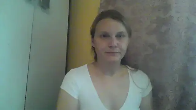 Snapshot of Elvanii chatting on 11, 6, 2026 Elvanii online show from 11, 6, 2026