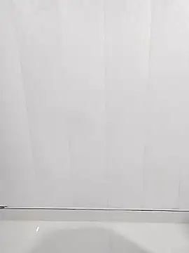 Your Ayesha56 online show from 6, 10, 2025