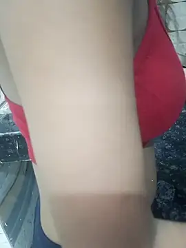 Your Ayesha56 online show from 7, 10, 2025