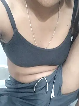 Your Ayesha56 online show from 12, 4, 2026