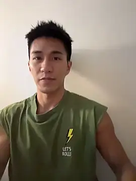 gooodboiii online show from 3, 2, 2026