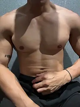 gooodboiii online show from 16, 4, 2026