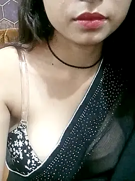 Colege girl  online show from 12, 9, 2025