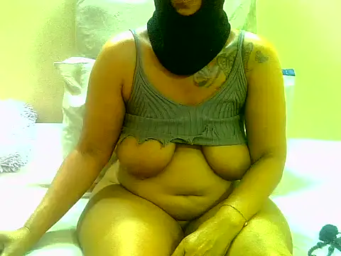 Sweetcandyxxxx30 online show from 13, 10, 2025