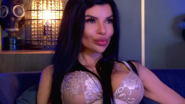 Snapshot of EleniaDevons chatting on 6, 2, 2026 EleniaDevons online show from 6, 2, 2026