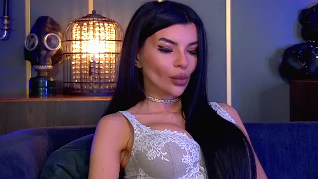 Snapshot of EleniaDevons chatting on 9, 2, 2026 EleniaDevons online show from 9, 2, 2026