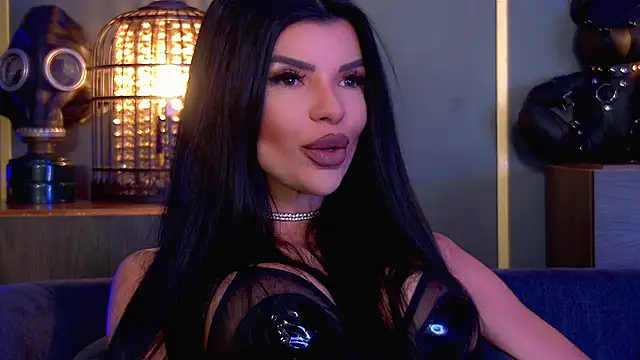 Snapshot of EleniaDevons chatting on 28, 2, 2026 EleniaDevons online show from 28, 2, 2026