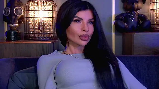 Snapshot of EleniaDevons chatting on 28, 3, 2026 EleniaDevons online show from 28, 3, 2026