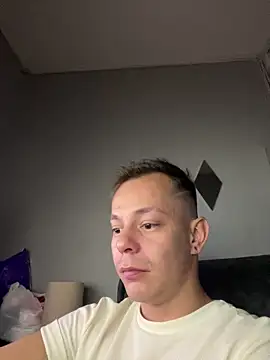 Snapshot of dimitryivanovv chatting on 14, 9, 2025 dimitryivanovv online show from 14, 9, 2025