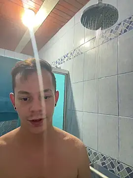 Snapshot of dimitryivanovv chatting on 1, 10, 2025 dimitryivanovv online show from 1, 10, 2025