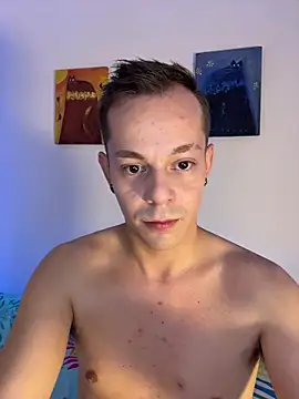 Snapshot of dimitryivanovv chatting on 3, 11, 2025 dimitryivanovv online show from 3, 11, 2025