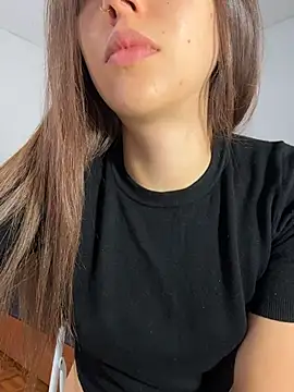 Snapshot of Viithoney chatting on 11, 10, 2025 Viithoney online show from 11, 10, 2025