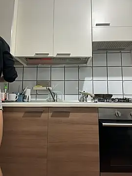 Snapshot of Viithoney chatting on 13, 10, 2025 Viithoney online show from 13, 10, 2025