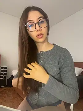 Snapshot of Viithoney chatting on 14, 10, 2025 Viithoney online show from 14, 10, 2025