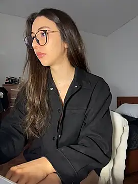 Snapshot of Viithoney chatting on 21, 10, 2025 Viithoney online show from 21, 10, 2025