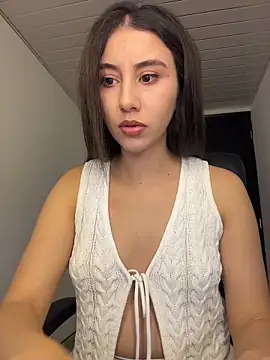 Snapshot of Viithoney chatting on 23, 11, 2025 Viithoney online show from 23, 11, 2025