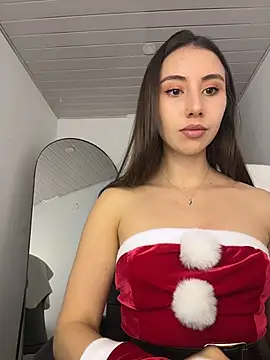 Snapshot of Viithoney chatting on 21, 12, 2025 Viithoney online show from 21, 12, 2025