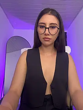 Snapshot of Viithoney chatting on 15, 1, 2026 Viithoney online show from 15, 1, 2026