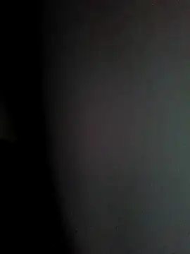 Snapshot of theindianjason chatting on 1, 10, 2025 theindianjason online show from 1, 10, 2025