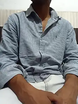 Snapshot of theindianjason chatting on 15, 10, 2025 theindianjason online show from 15, 10, 2025