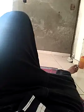 Snapshot of theindianjason chatting on 24, 10, 2025 theindianjason online show from 24, 10, 2025