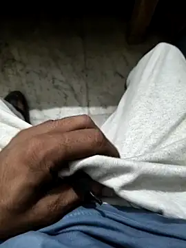 Snapshot of theindianjason chatting on 28, 10, 2025 theindianjason online show from 28, 10, 2025