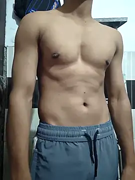 Snapshot of theindianjason chatting on 31, 10, 2025 theindianjason online show from 31, 10, 2025