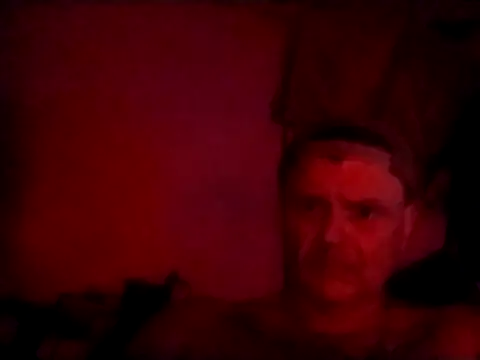 Snapshot of WiltedYeller chatting on 23, 7, 2026 WiltedYeller online show from 23, 7, 2026