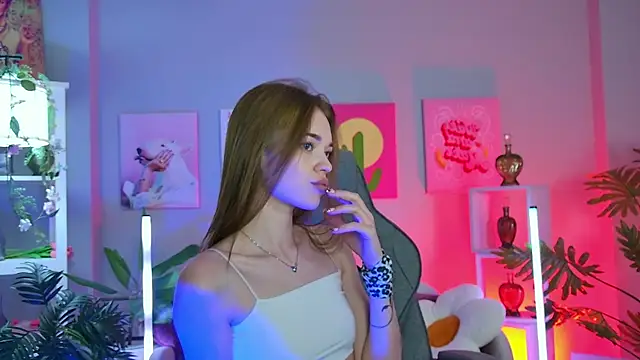 FlexyFox online show from 1, 10, 2025