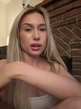 SexySaraxxoo online show from 25, 2, 2026