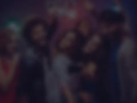 99-JOJO online show from 5, 11, 2025