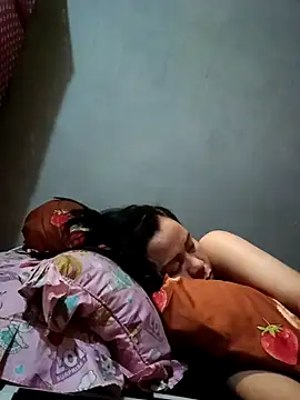 Anya1311 online show from 11, 9, 2025