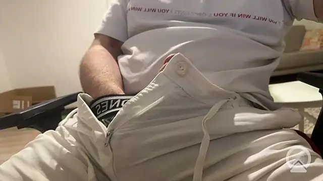 dicksmallll online show from 10, 3, 2026