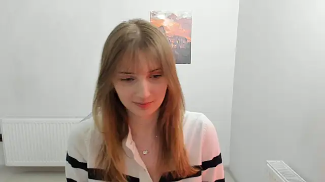 NeyliDream online show from 4, 4, 2026