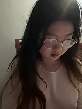 xxwang20 online show from 13, 2, 2026