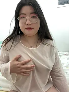 xxwang20 online show from 4, 3, 2026