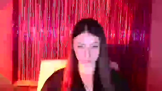 Snapshot of AlisaBubbles chatting on 26, 9, 2025 AlisaBubbles online show from 26, 9, 2025