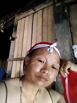 Samdim23 online show from 11, 9, 2025