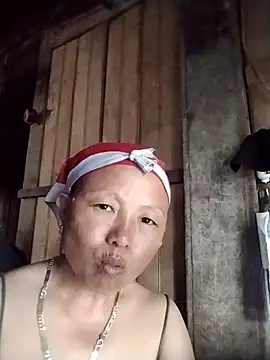 Samdim23 online show from 12, 9, 2025