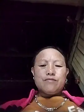 Samdim23 online show from 8, 11, 2025