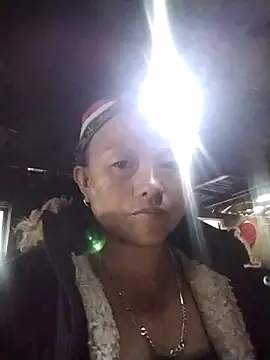 Samdim23 online show from 18, 11, 2025