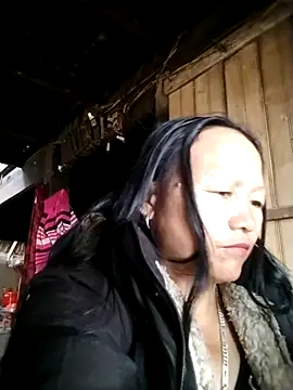 Samdim23 online show from 2, 12, 2025