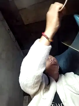 Samdim23 online show from 6, 1, 2026